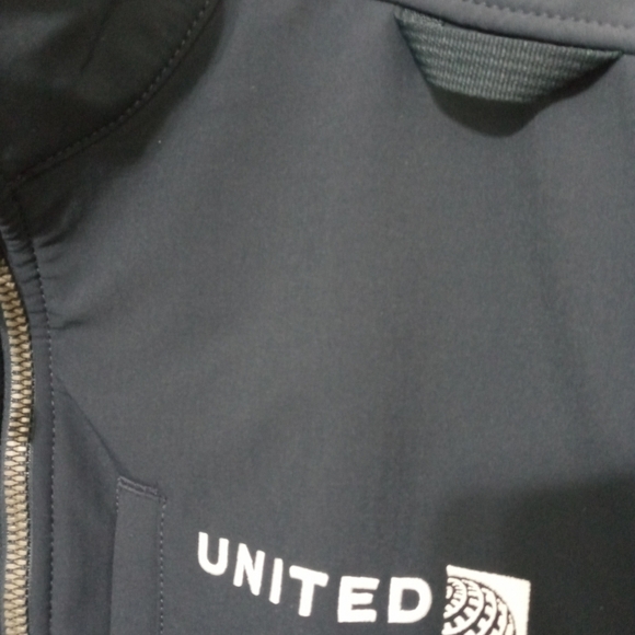 Carhartt Full Zip Duck Lined Long Sleeve Men's M Chore Jacket 103708 “Detroit” - Picture 6 of 11